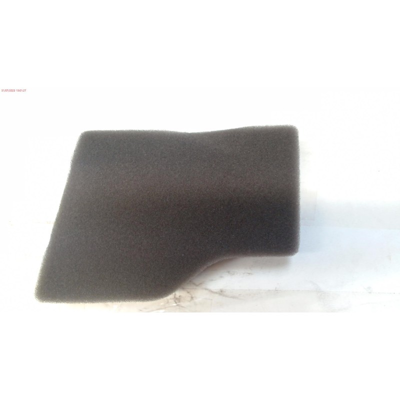 ELEMENTO FILTRO AIRE GEN.NVERTER GOODYEAR GY1200I- motoscamaralweb.com