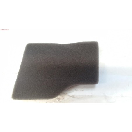 ELEMENTO FILTRO AIRE GEN.NVERTER GOODYEAR GY1200I- motoscamaralweb.com