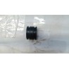 CONEXIÓN FILTRO AIRE GEN.NVERTER GOODYEAR GY1200I- motoscamaralweb.com
