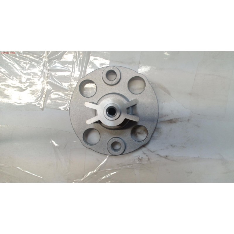 SOPORTE POLEA GEN.NVERTER GOODYEAR GY1200I- motoscamaralweb.com SOPORTE POLEA GEN.NVERTER GOODYEAR GY1200I- motoscamaralweb.com