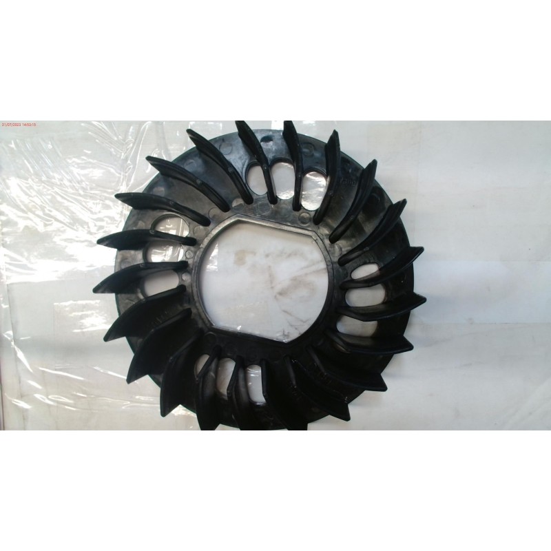 VENTILADOR GEN.NVERTER GOODYEAR GY1200I- motoscamaralweb.com VENTILADOR GEN.NVERTER GOODYEAR GY1200I- motoscamaralweb.com