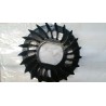 VENTILADOR GEN.NVERTER GOODYEAR GY1200I- motoscamaralweb.com
