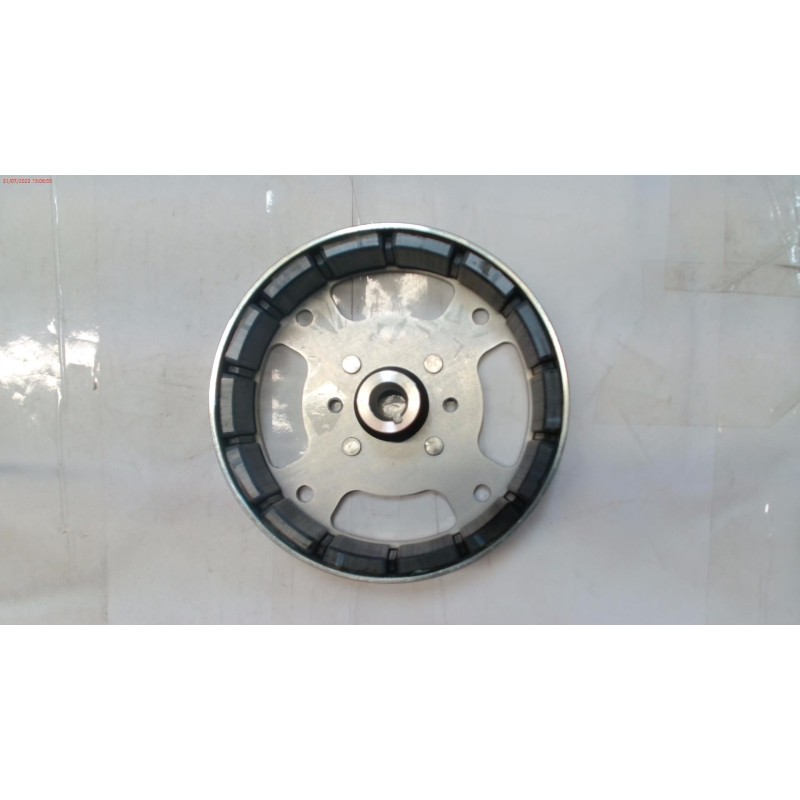 ROTOR GEN.NVERTER GOODYEAR GY1200I- motoscamaralweb.com ROTOR GEN.NVERTER GOODYEAR GY1200I- motoscamaralweb.com