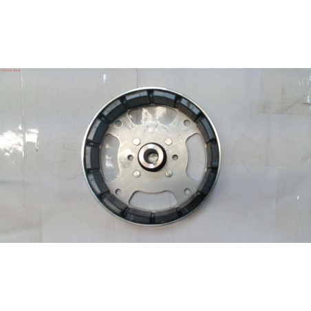 ROTOR GEN.NVERTER GOODYEAR GY1200I- motoscamaralweb.com