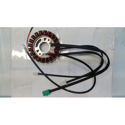 ESTATOR GEN.NVERTER GOODYEAR GY1200I- motoscamaralweb.com