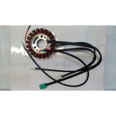 ESTATOR GEN.NVERTER GOODYEAR GY1200I- motoscamaralweb.com