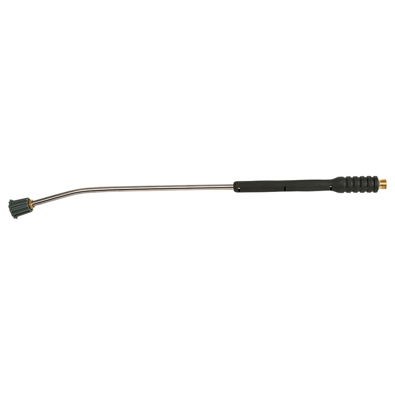 LANZA PROLONGACION INOX.C/PORTA-BOQU.(140-17013)- motoscamaralweb.com LANZA PROLONGACION INOX.C/PORTA-BOQU.(140-17013)- motoscamaralweb.com