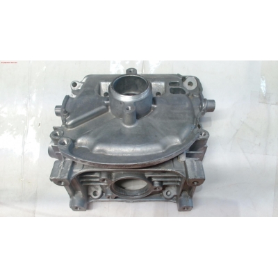 TAPA CILINDRO GEN.NVERTER GOODYEAR GY1200I- motoscamaralweb.com