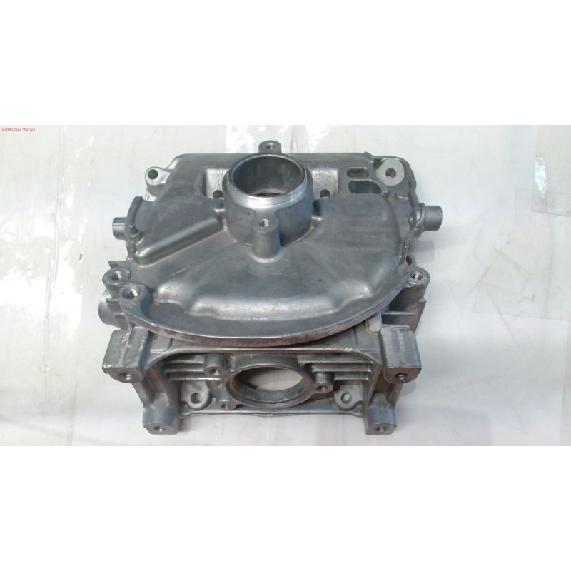 TAPA CILINDRO GEN.NVERTER GOODYEAR GY1200I- motoscamaralweb.com TAPA CILINDRO GEN.NVERTER GOODYEAR GY1200I- motoscamaralweb.com