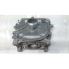 TAPA CILINDRO GEN.NVERTER GOODYEAR GY1200I- motoscamaralweb.com