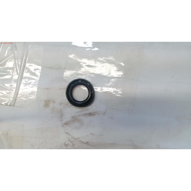 RETEN GEN.NVERTER GOODYEAR GY1200I- motoscamaralweb.com RETEN GEN.NVERTER GOODYEAR GY1200I- motoscamaralweb.com