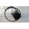 ALARMA NIVEL ACEITE GEN.NVERTER GOODYEAR GY1200I- motoscamaralweb.com