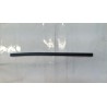 TUBO GEN.NVERTER GOODYEAR GY1200I- motoscamaralweb.com