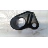BOQUILLA TAPON ACIETE GEN.NVERTER GOODYEAR GY1200I- motoscamaralweb.co