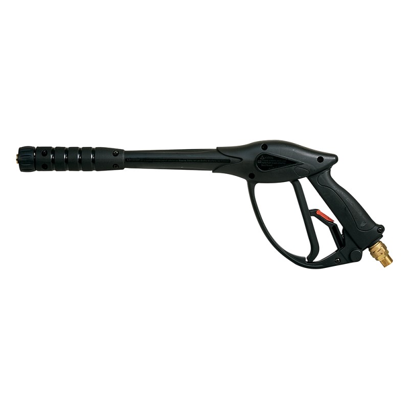 PISTOLA PROLONGACIÓN (120-1812-1211-1515)- motoscamaralweb.com PISTOLA PROLONGACIÓN (120-1812-1211-1515)- motoscamaralweb.com