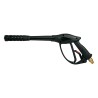 PISTOLA PROLONGACIÓN (120-1812-1211-1515)- motoscamaralweb.com