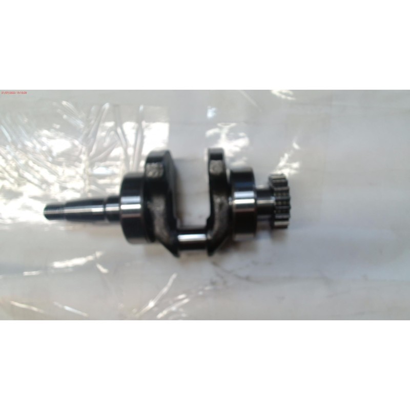 CIGÜEÑAL GEN.NVERTER GOODYEAR GY1200I- motoscamaralweb.com CIGÜEÑAL GEN.NVERTER GOODYEAR GY1200I- motoscamaralweb.com