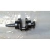 CIGÜEÑAL GEN.NVERTER GOODYEAR GY1200I- motoscamaralweb.com