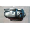 CARCASA AIREACION MOTOR LADO DRCH GEN.NVERTER GOODYEAR GY1200I- motosc