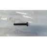 TORNILLO GEN.NVERTER GOODYEAR GY1200I- motoscamaralweb.com