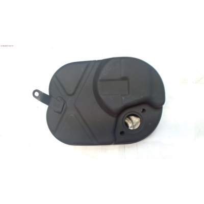 SILENCIOSO GEN.NVERTER GOODYEAR GY1200I- motoscamaralweb.com