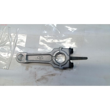 BIELA GEN.NVERTER GOODYEAR GY1200I- motoscamaralweb.com