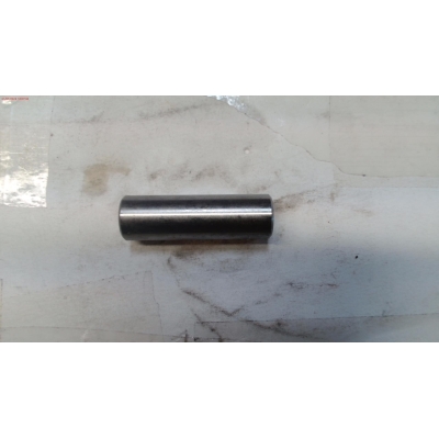 BULON GEN.NVERTER GOODYEAR GY1200I- motoscamaralweb.com