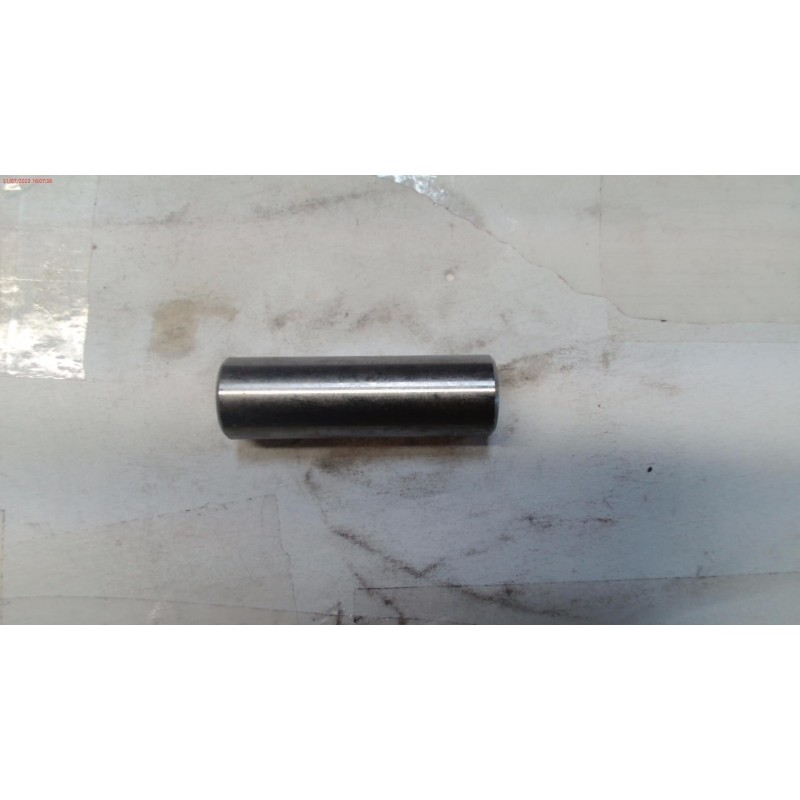 BULON GEN.NVERTER GOODYEAR GY1200I- motoscamaralweb.com