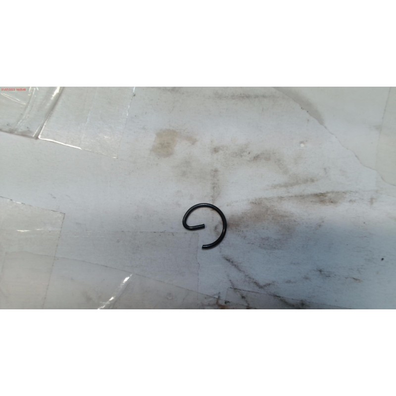 CLIP BULON GEN.NVERTER GOODYEAR GY1200I- motoscamaralweb.com