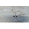CLIP BULON GEN.NVERTER GOODYEAR GY1200I- motoscamaralweb.com