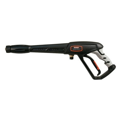 PISTOLA PROLONGACION (1108)- motoscamaralweb.com