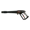PISTOLA PROLONGACION (1108)- motoscamaralweb.com