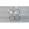 KIT SEGMENTOS GEN.NVERTER GOODYEAR GY1200I- motoscamaralweb.com