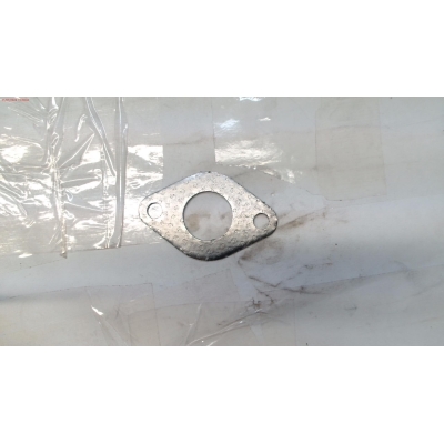 JUNTA SILENCIOSO GEN.NVERTER GOODYEAR GY1200I- motoscamaralweb.com