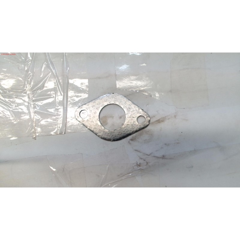 JUNTA SILENCIOSO GEN.NVERTER GOODYEAR GY1200I- motoscamaralweb.com