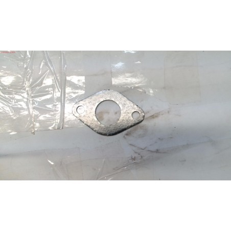 JUNTA SILENCIOSO GEN.NVERTER GOODYEAR GY1200I- motoscamaralweb.com