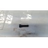TORNILLO GEN.NVERTER GOODYEAR GY1200I- motoscamaralweb.com