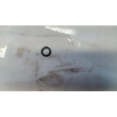 ARANDELA ELASTICA GEN.NVERTER GOODYEAR GY1200I- motoscamaralweb.com