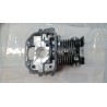 CILINDRO GEN.NVERTER GOODYEAR GY1200I- motoscamaralweb.com