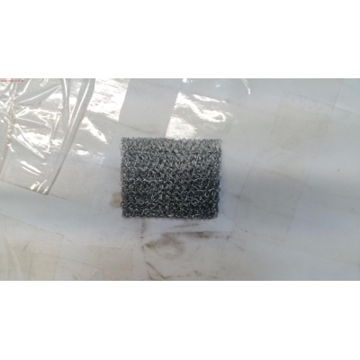 FILTRO GEN.NVERTER GOODYEAR GY1200I- motoscamaralweb.com