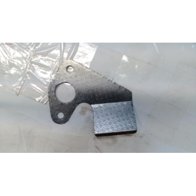 JUNTA SILENCIOSO GEN.NVERTER GOODYEAR GY1200I- motoscamaralweb.com