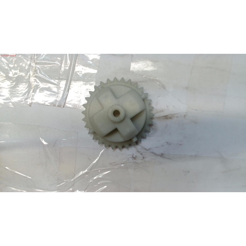 REGULADOR COMPLETO GEN.NVERTER GOODYEAR GY1200I- motoscamaralweb.com