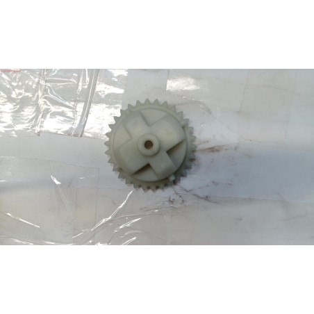 REGULADOR COMPLETO GEN.NVERTER GOODYEAR GY1200I- motoscamaralweb.com