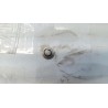 JUNTA TAPA VALVULAS GEN.NVERTER GOODYEAR GY1200I- motoscamaralweb.com