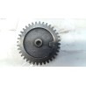 ARBOL DE LEVAS GEN.NVERTER GOODYEAR GY1200I- motoscamaralweb.com