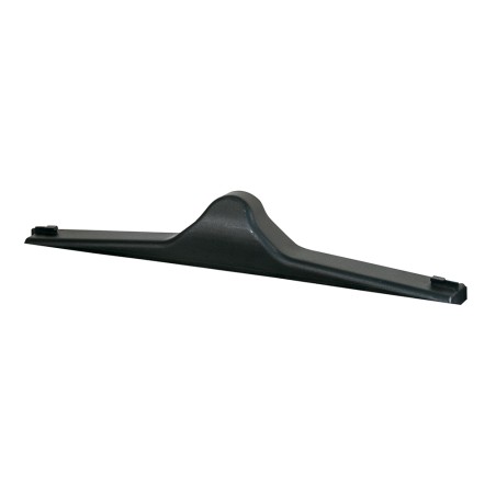 ACCESORIO POLVO (265-365)- motoscamaralweb.com
