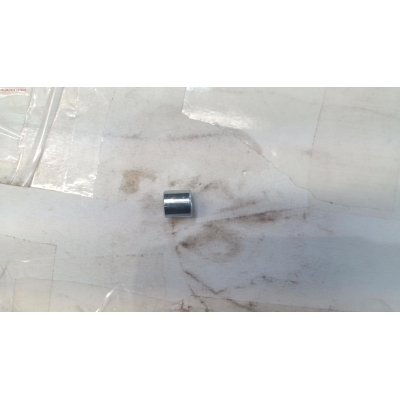 CASQUILLO GEN.NVERTER GOODYEAR GY1200I- motoscamaralweb.com