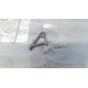 TAQUE GEN.NVERTER GOODYEAR GY1200I- motoscamaralweb.com