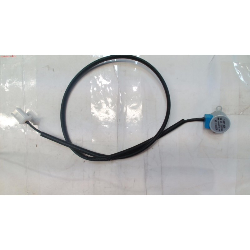 MOTOR ACELERADOR GEN.NVERTER GOODYEAR GY1200I- motoscamaralweb.com MOTOR ACELERADOR GEN.NVERTER GOODYEAR GY1200I- motoscamaralweb.com
