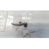 BALANCIN COMPLETO GEN.NVERTER GOODYEAR GY1200I- motoscamaralweb.com